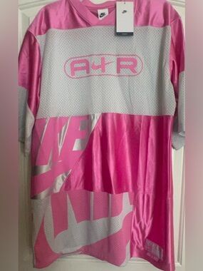 Nike | Other | Nike Dress Woman Women Black Dresses | Poshmark Nike | Other | Nike Dress Woman Women Black Dresses | Poshmark